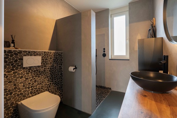 Medium property photo - Ruitenheerhof 23, 4714 PZ Sprundel
